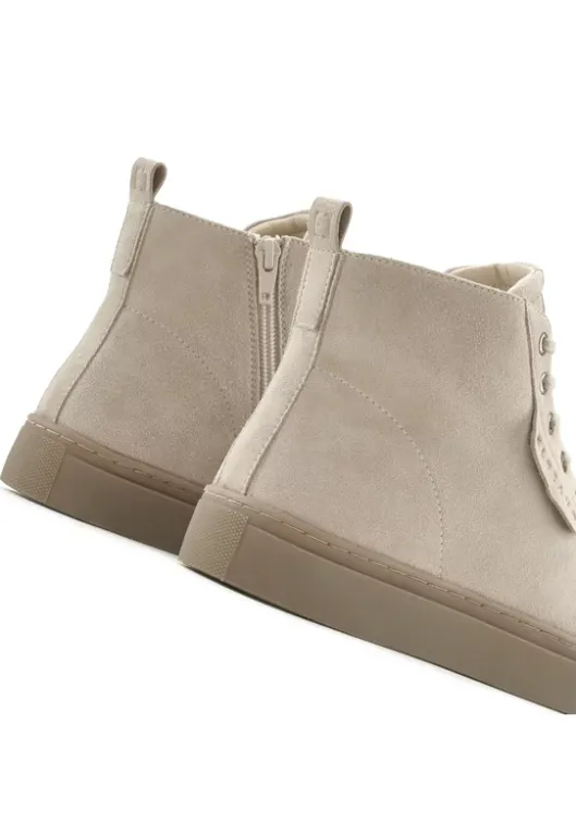 Sale Stiefelette Stiefeletten & Boots