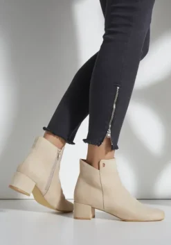 Stiefelette Stiefeletten & Boots