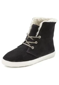 Stiefelette Stiefeletten & Boots