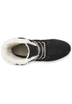 Stiefelette Stiefeletten & Boots