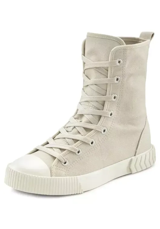 Sale Stiefelette Stiefeletten & Boots
