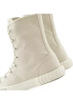 Sale Stiefelette Stiefeletten & Boots
