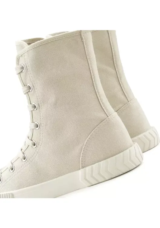 Sale Stiefelette Stiefeletten & Boots