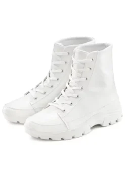 Outlet Stiefelette Stiefeletten & Boots