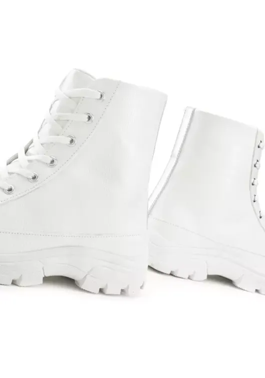 Outlet Stiefelette Stiefeletten & Boots