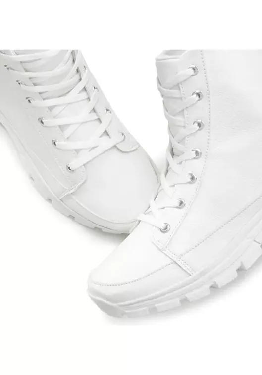Outlet Stiefelette Stiefeletten & Boots