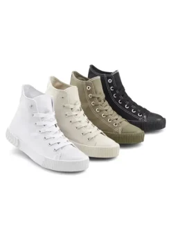 Discount Stiefelette Stiefeletten & Boots