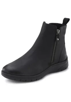 Best Stiefelette Stiefeletten & Boots
