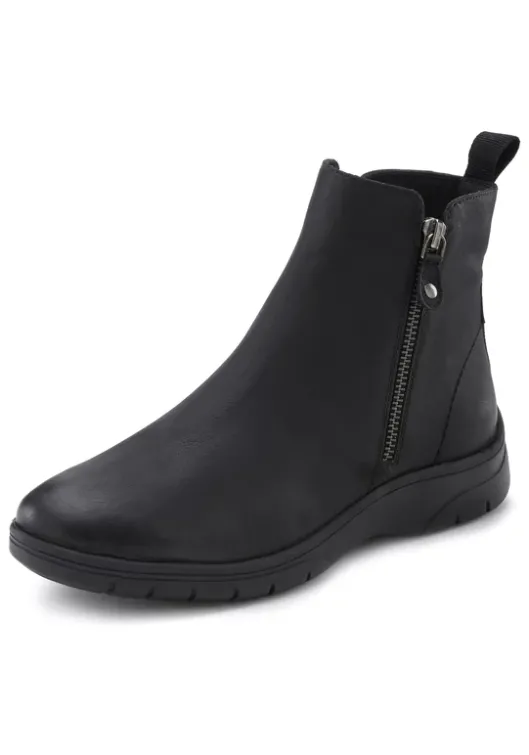 Best Stiefelette Stiefeletten & Boots
