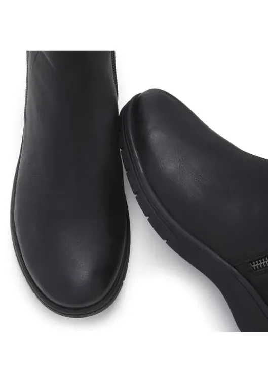 Best Stiefelette Stiefeletten & Boots