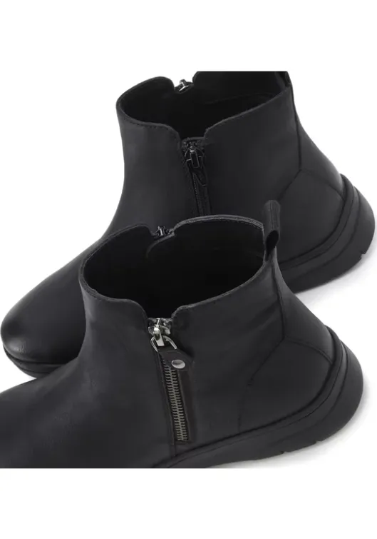 Best Stiefelette Stiefeletten & Boots