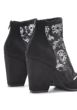 Sale Stiefelette Stiefeletten & Boots