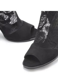 Sale Stiefelette Stiefeletten & Boots