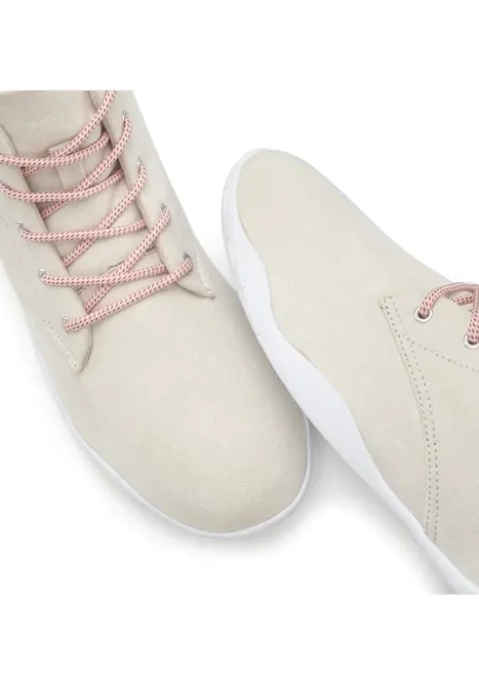 Online Stiefelette Stiefeletten & Boots
