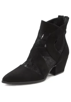 Stiefelette Stiefeletten & Boots