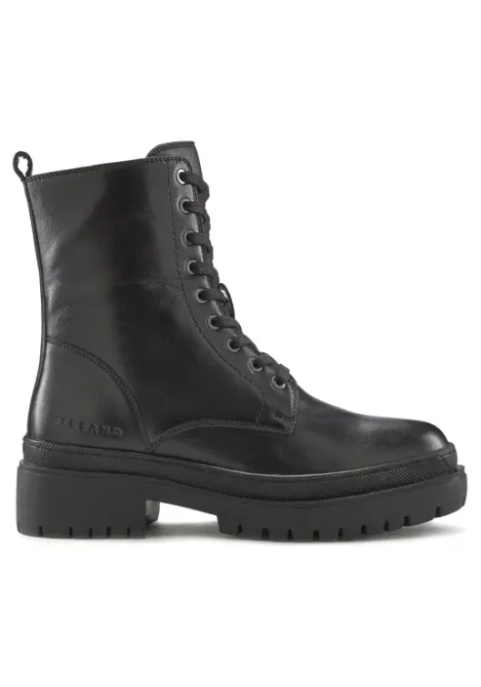 New Stiefelette Stiefeletten & Boots