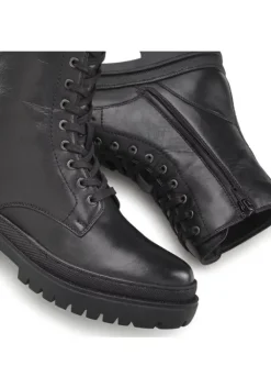 New Stiefelette Stiefeletten & Boots