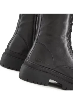 New Stiefelette Stiefeletten & Boots