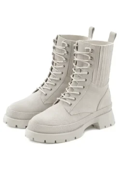 Stiefelette Stiefeletten & Boots