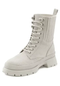 Stiefelette Stiefeletten & Boots