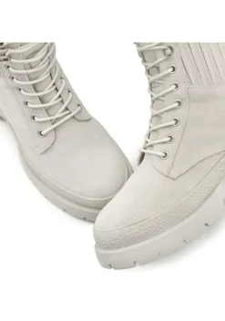 Stiefelette Stiefeletten & Boots