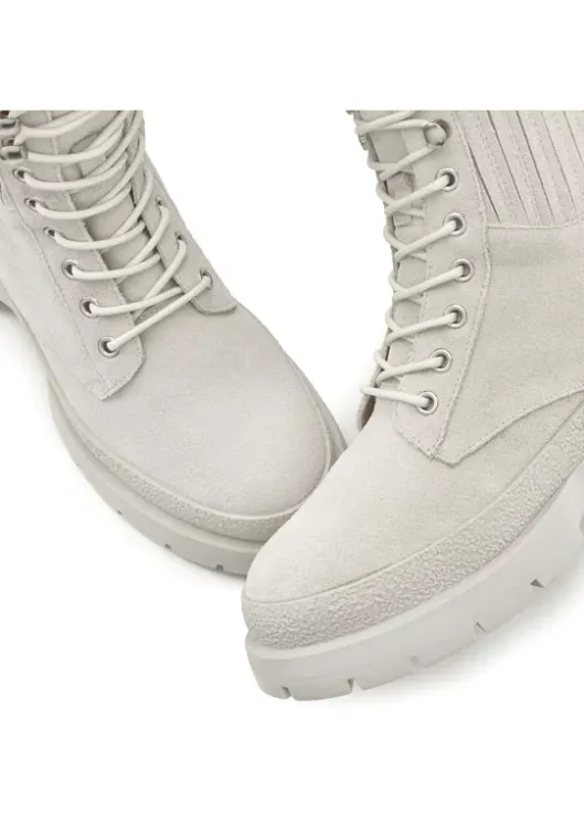 Stiefelette Stiefeletten & Boots
