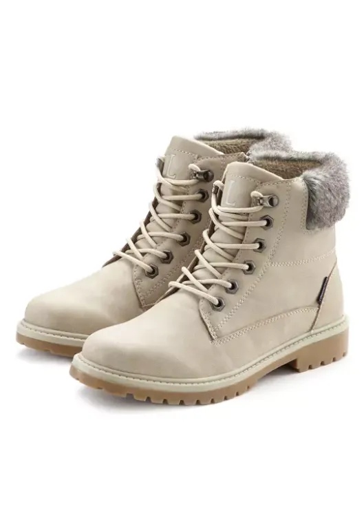 Clearance Stiefelette Stiefeletten & Boots