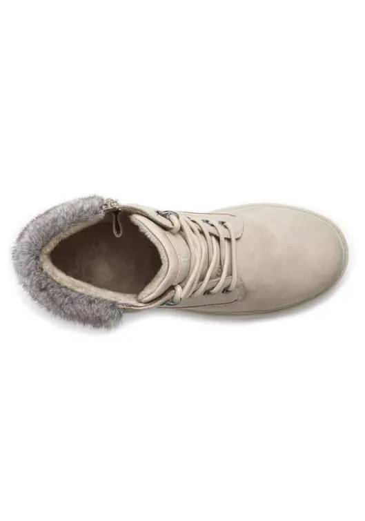 Clearance Stiefelette Stiefeletten & Boots