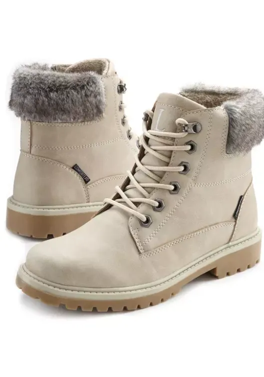 Clearance Stiefelette Stiefeletten & Boots