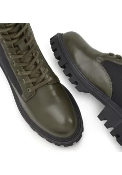 New Stiefelette Stiefeletten & Boots