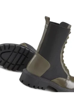 New Stiefelette Stiefeletten & Boots