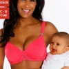 Discount Still-Bh Nachhaltige Dessous & Wasche