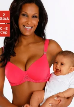 Discount Still-Bh Nachhaltige Dessous & Wasche