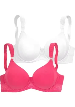 Discount Still-Bh Nachhaltige Dessous & Wasche