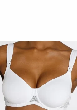 Discount Still-Bh Nachhaltige Dessous & Wasche
