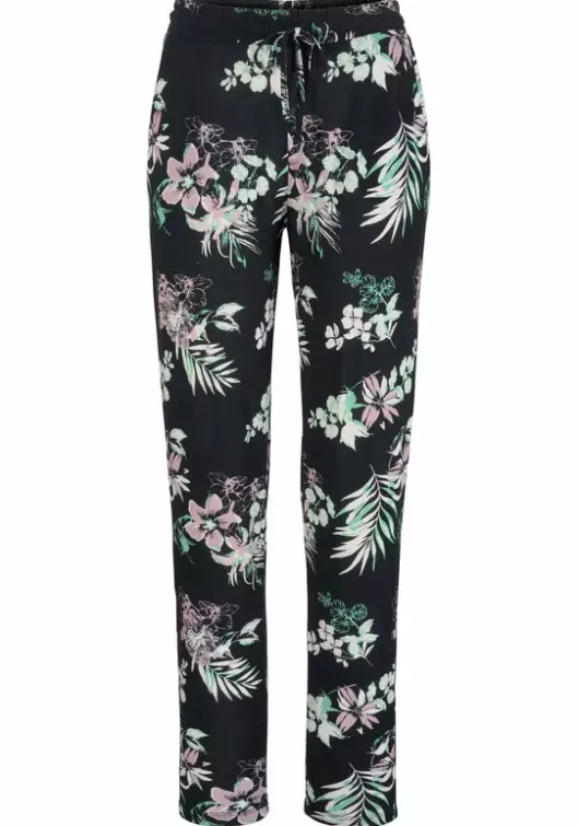 Discount Strandhose Lange Hosen