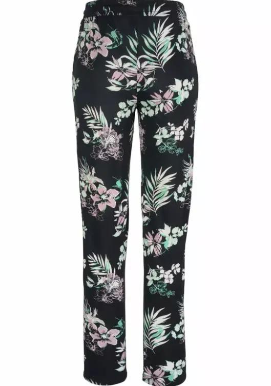 Discount Strandhose Lange Hosen