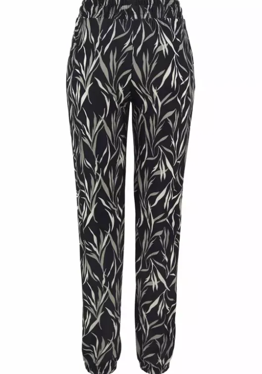 Discount Buffalo Strandhose Bedruckt