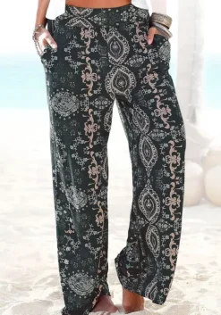 Sale Strandhose Strandmode