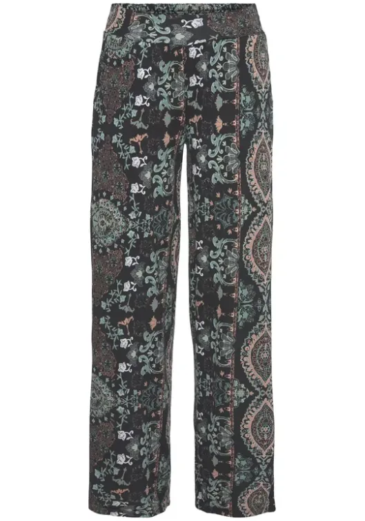Sale Strandhose Strandmode