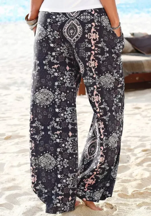 Sale Strandhose Strandmode