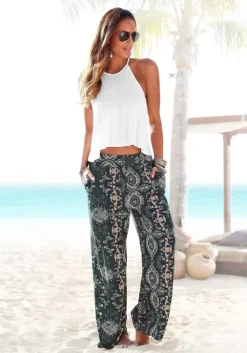 Sale Strandhose Strandmode