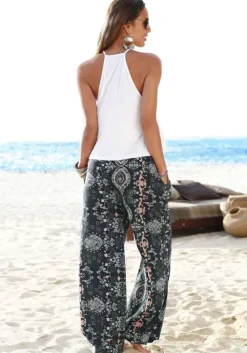 Sale Strandhose Strandmode