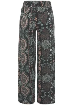 Sale Strandhose Strandmode
