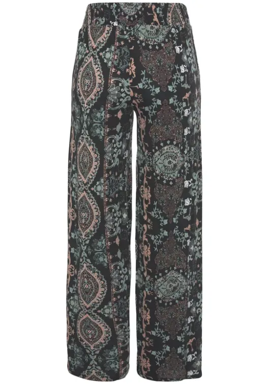 Sale Strandhose Strandmode