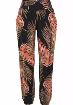 New Strandhose Lange Hosen