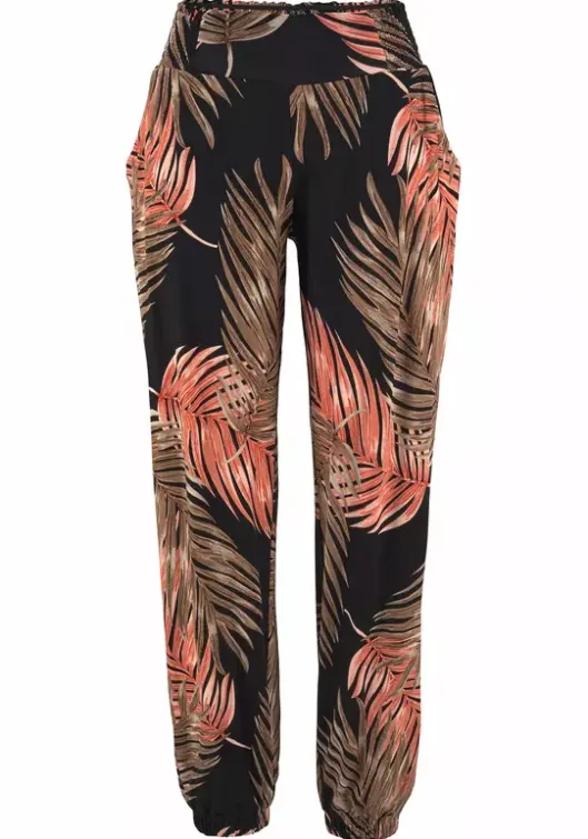 New Strandhose Lange Hosen
