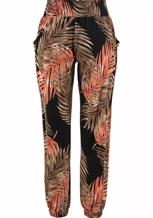 New Strandhose Lange Hosen