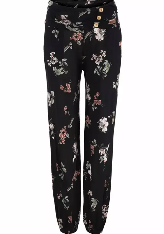 Online Strandhose Lange Hosen