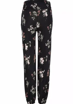 Online Strandhose Lange Hosen